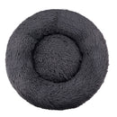Linha cama casulo| Fluffy