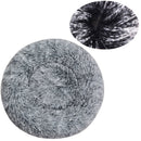 Linha cama casulo| Fluffy