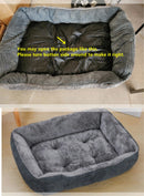 Linha cama casulo | Velvety