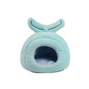 Cama para Hamsters | Baleia