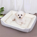 Linha cama casulo | Soft bone