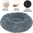 Linha cama casulo| Fluffy