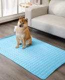 Sleep Fresh – Cama Refrescante Portátil para Pets