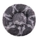 Linha cama casulo| Fluffy