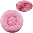 Linha cama casulo| Fluffy