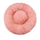 Linha cama casulo| Fluffy