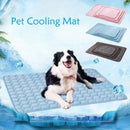Sleep Fresh – Cama Refrescante Portátil para Pets