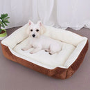 Linha cama casulo | Soft bone