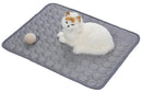 Sleep Fresh – Cama Refrescante Portátil para Pets