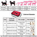 Linha cama casulo | Soft bone