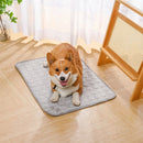 Sleep Fresh – Cama Refrescante Portátil para Pets