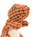 Pelúcias