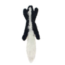 Pelúcias