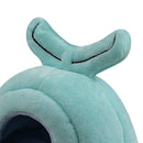 Cama para Hamsters | Baleia