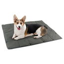 Cama Portátil | Viagem