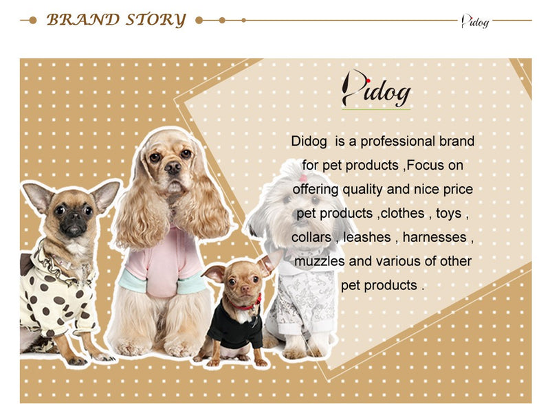 Linha cama casulo | Pet cushion
