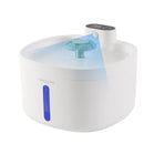 Bebedouro Automático Inteligente para Pets | 2,6L