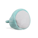 Cama para Hamsters | Baleia