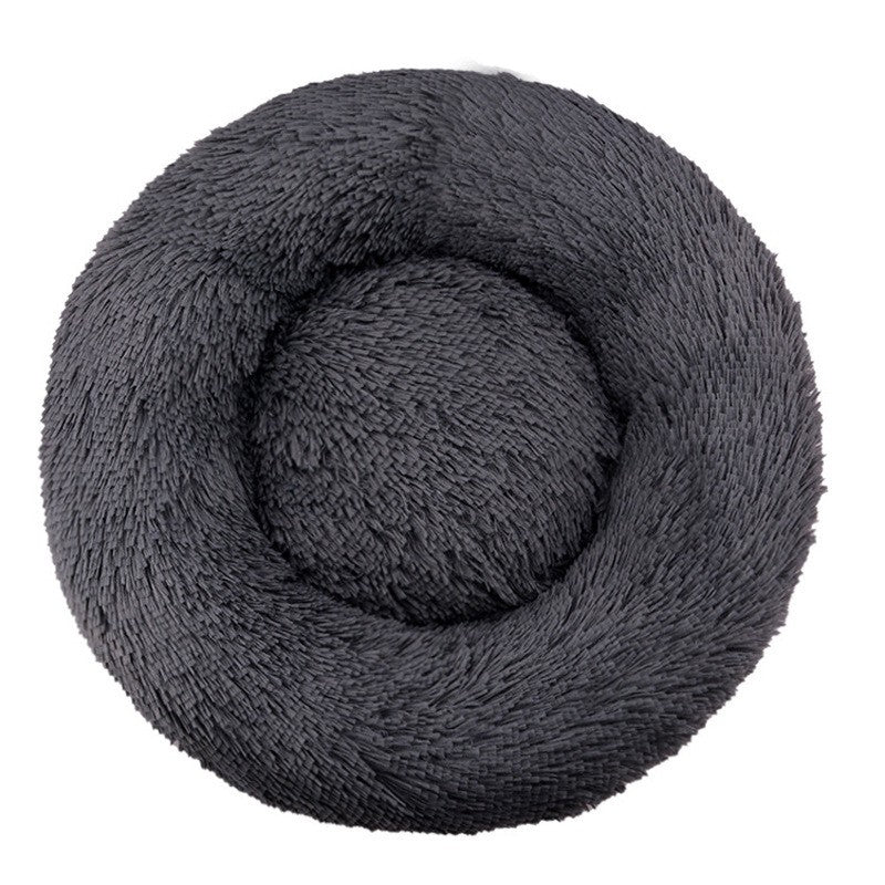 Linha cama casulo| Fluffy