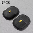 Luva removedora de pelos