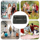 Cama Portátil | Viagem