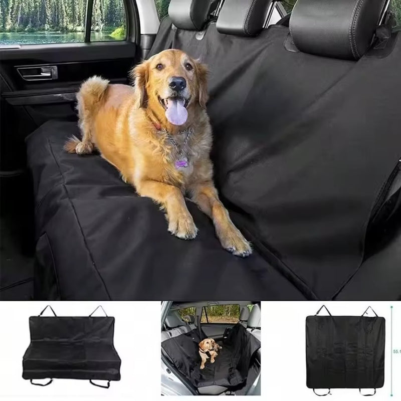 Capa Impermeável Para Carros