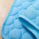 Sleep Fresh – Cama Refrescante Portátil para Pets