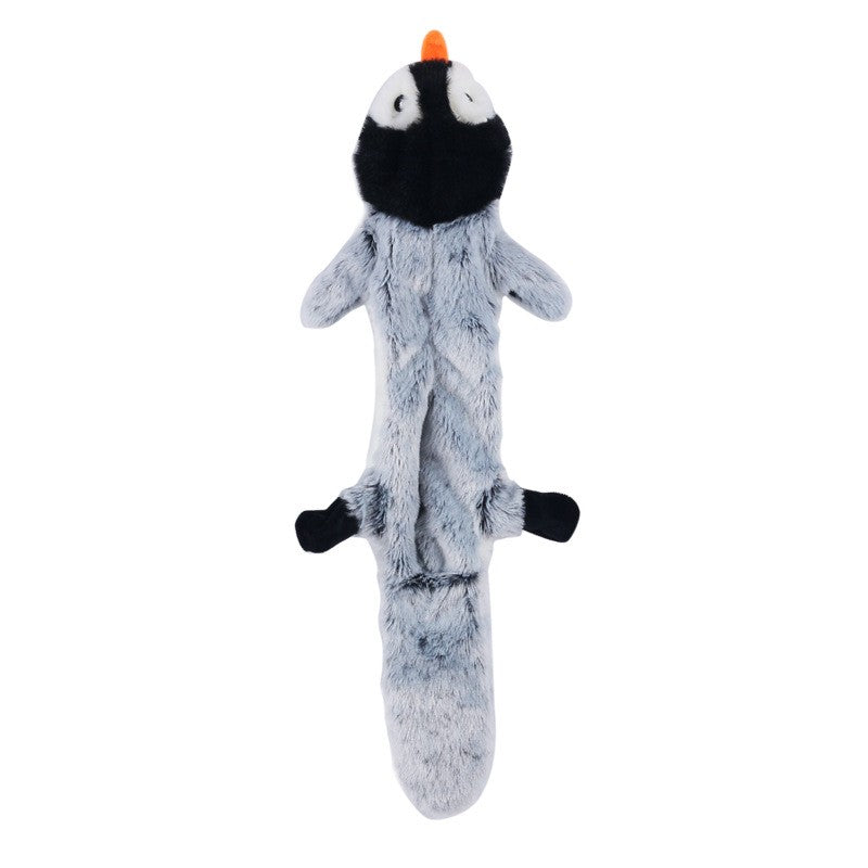 Pelúcias