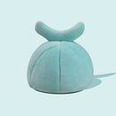 Cama para Hamsters | Baleia