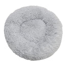 Linha cama casulo| Fluffy