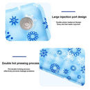 Esteira Refrigeradora para Pets | Cooling Mat de Verão