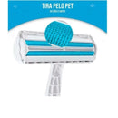 Removedor de pelos mágico