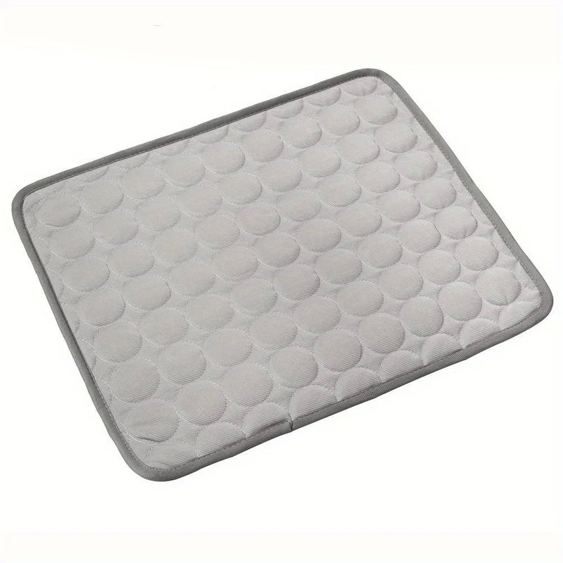 Sleep Fresh – Cama Refrescante Portátil para Pets