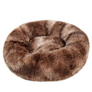 Linha cama casulo| Fluffy