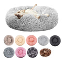 Linha cama casulo| Fluffy