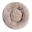 Linha cama casulo| Fluffy