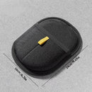 Luva removedora de pelos