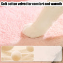 Caverna de Cama para Gatos e Cães | Comfort