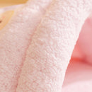 Caverna de Cama para Gatos e Cães | Comfort