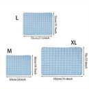 Sleep Fresh – Cama Refrescante Portátil para Pets