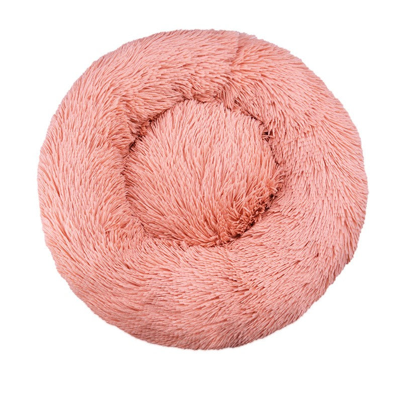 Linha cama casulo| Fluffy