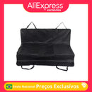 Capa Impermeável Para Carros