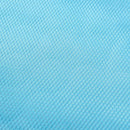 Sleep Fresh – Cama Refrescante Portátil para Pets