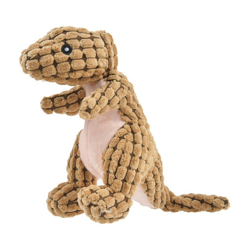 Pelúcias
