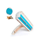 Removedor de pelos mágico