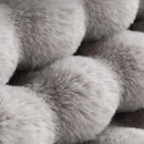 Linha cama casulo - Tapete de Pelúcia