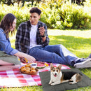 Cama Portátil | Viagem