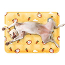 Esteira Refrigeradora para Pets | Cooling Mat de Verão