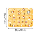 Esteira Refrigeradora para Pets | Cooling Mat de Verão