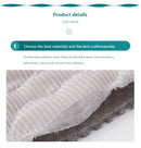 IcePad Pro – Tapete Gelado para Pets + Proteção de Estofados